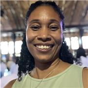 Facilitadora de conocimientos. Adapto mis clases a las necesidades de mis estudiantes. Se puede aprender de muchas maneras!